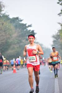 BIB: 25733
                            <button type="button" onclick="openModal(10129541)" class="btn btn-primary btn-sm float-right btn-popup" data-toggle="modal" data-target=".modal-high-quality">
                        <i class="fas fa-shopping-cart"></i> Add to Cart
                    </button>
                                            <button type="button" onclick="isThisMe(10129541, true)" class="btn btn-success btn-sm float-right btn-popup btn-isme hidden" data-toggle="tooltip" data-placement="bottom" title="นี่คือรูปของคุณใช่ไหม คลิกที่นี่เพื่อเอาเข้าอัลบั้ม">
                        <i class="fas fa-plus"></i> Add to album
                    </button>
                    <button type="button" onclick="isThisMe(10129541, false)" class="btn btn-warning btn-sm float-right btn-popup btn-isnotme hidden">
                        <i class="fas fa-ban"></i> Remove from album
                    </button>